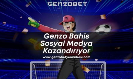 genzobetyeniadresi-genzobet-bahis