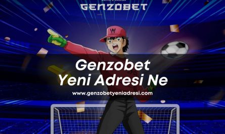 genzobetyeniadresi-genzobet-yeniadresi